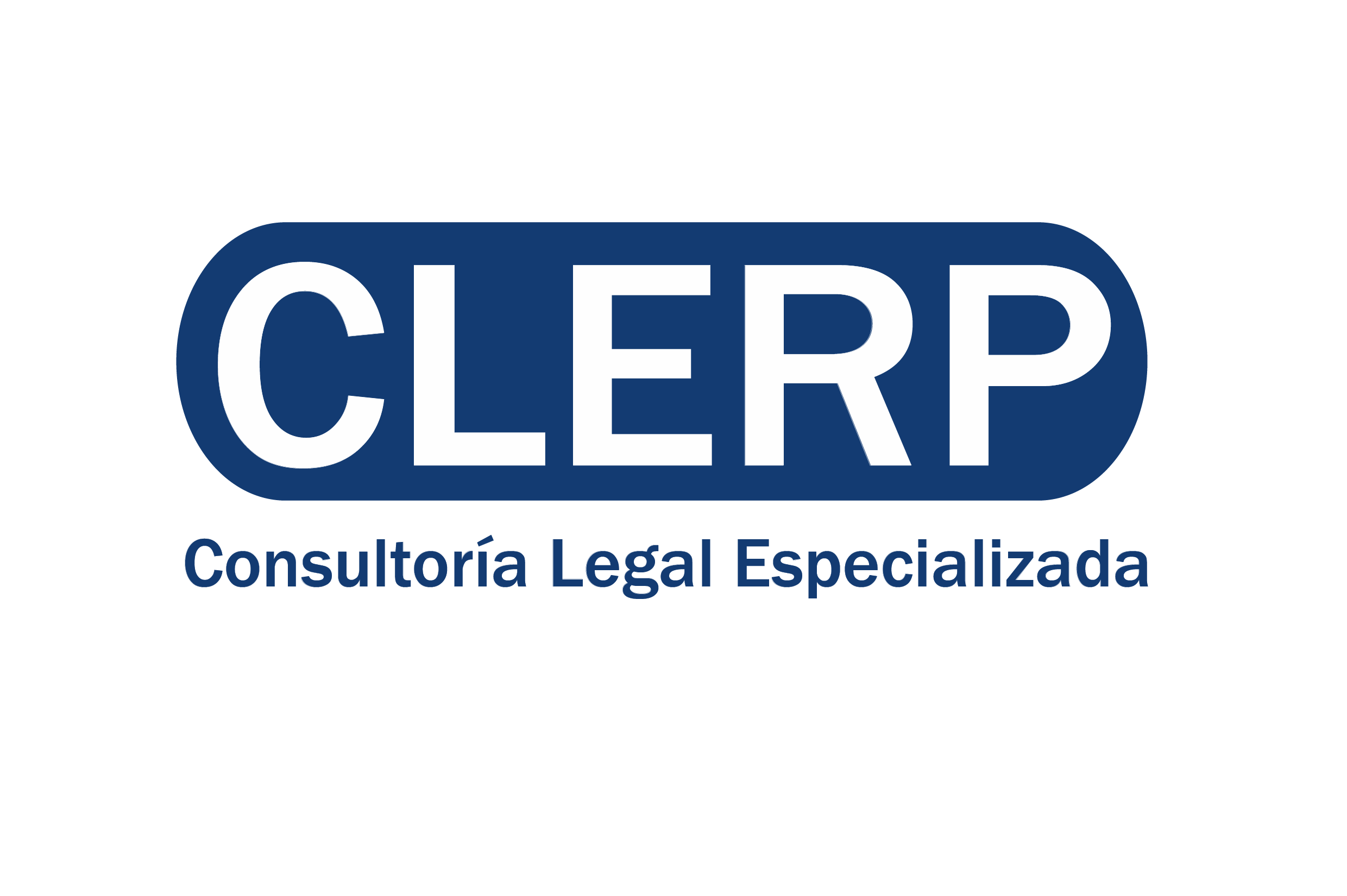 CLERP - Representación patronal